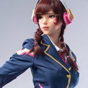 Lady23_1+GLG166E-115