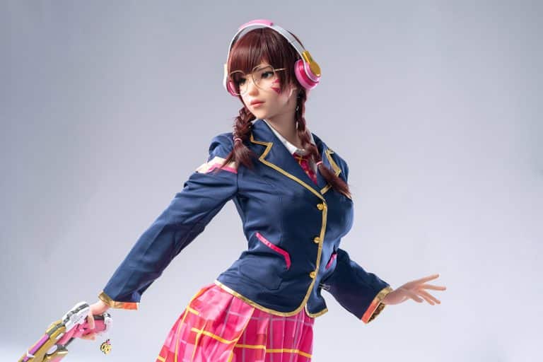 Lady23_1+GLG166E-116