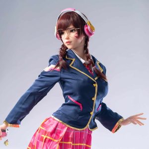 Lady23_1+GLG166E-116