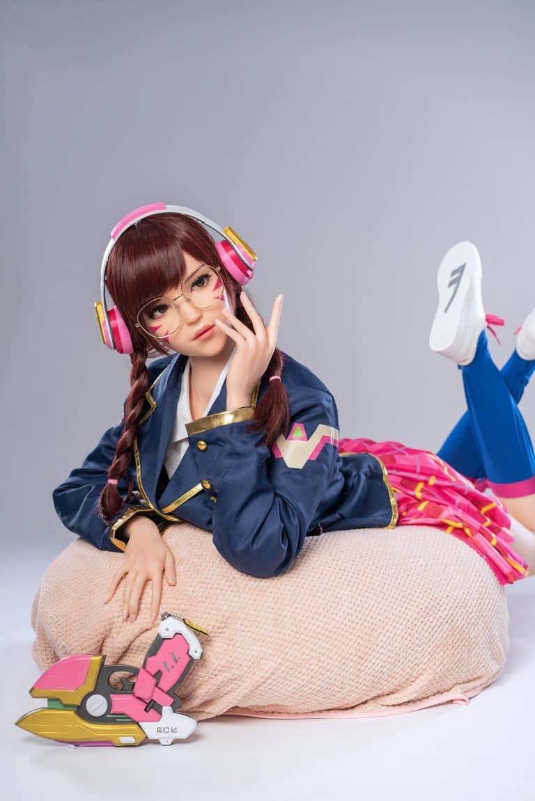 Lady23_1+GLG166E-117