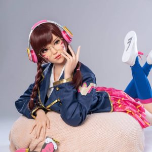 Lady23_1+GLG166E-117