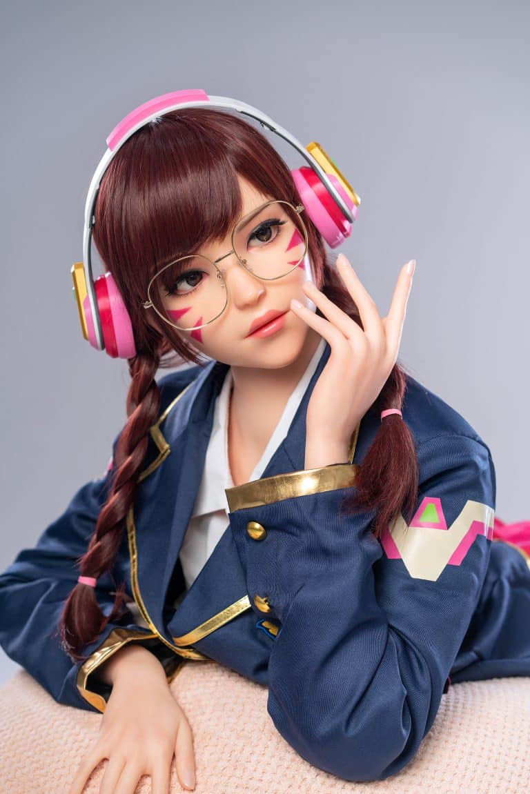 Lady23_1+GLG166E-118