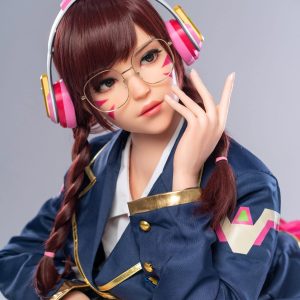 Lady23_1+GLG166E-118