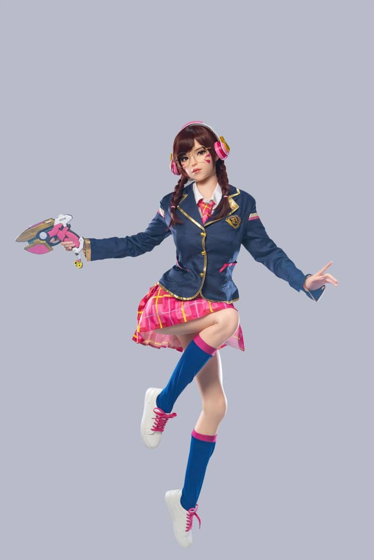 Lady23_1+GLG166E-119