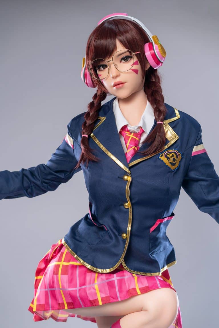 Lady23_1+GLG166E-120
