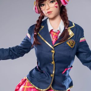 Lady23_1+GLG166E-120