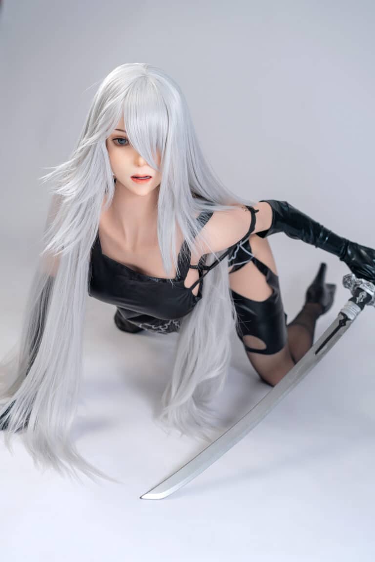 Lady24_2+GLG171G-112