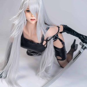 Lady24_2+GLG171G-112