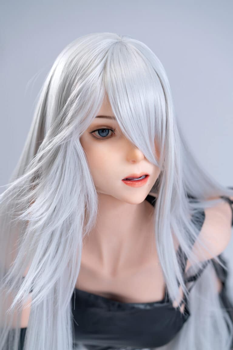 Lady24_2+GLG171G-113