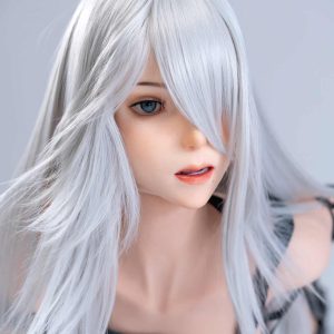 Lady24_2+GLG171G-113