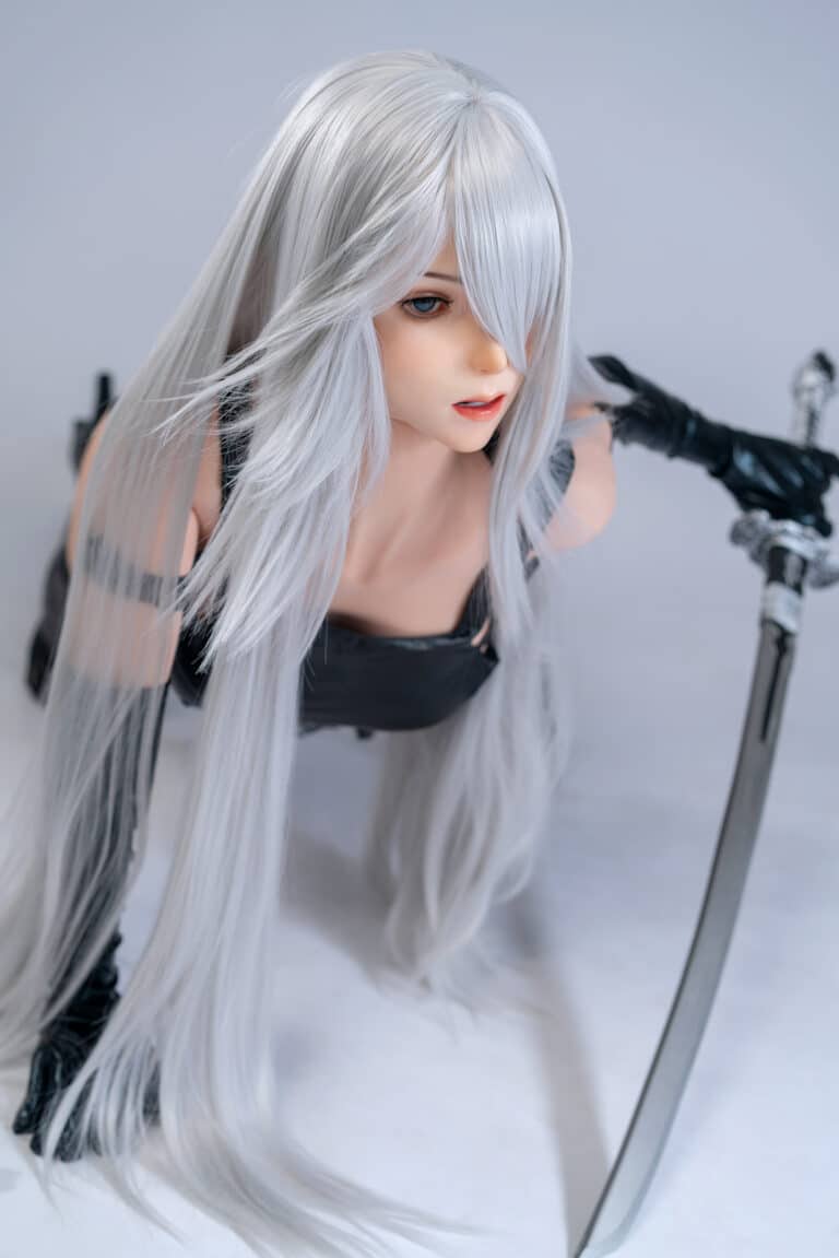 Lady24_2+GLG171G-114