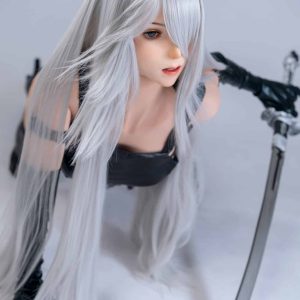 Lady24_2+GLG171G-114