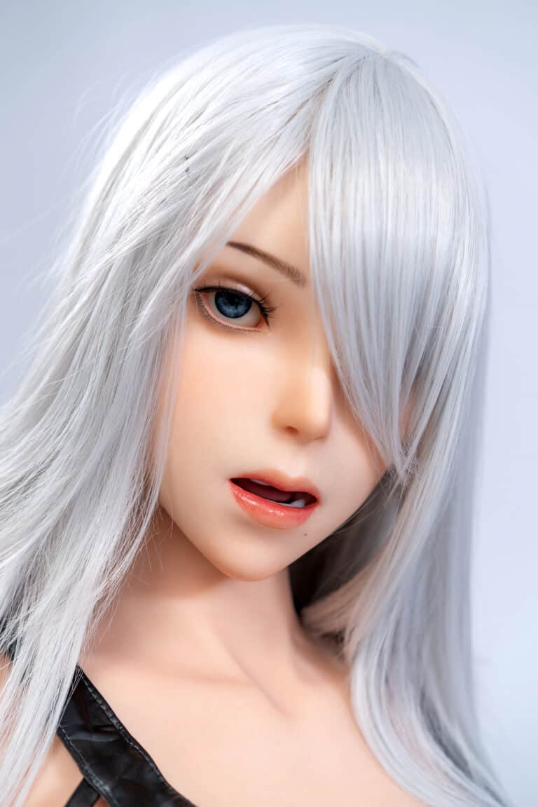 Lady24_2+GLG171G-119