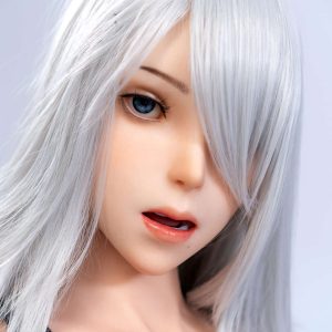 Lady24_2+GLG171G-119