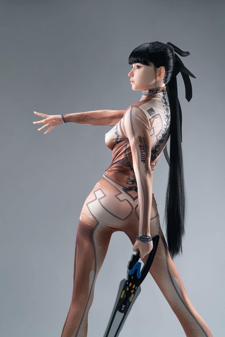 Lady34_1+GLG170B-110
