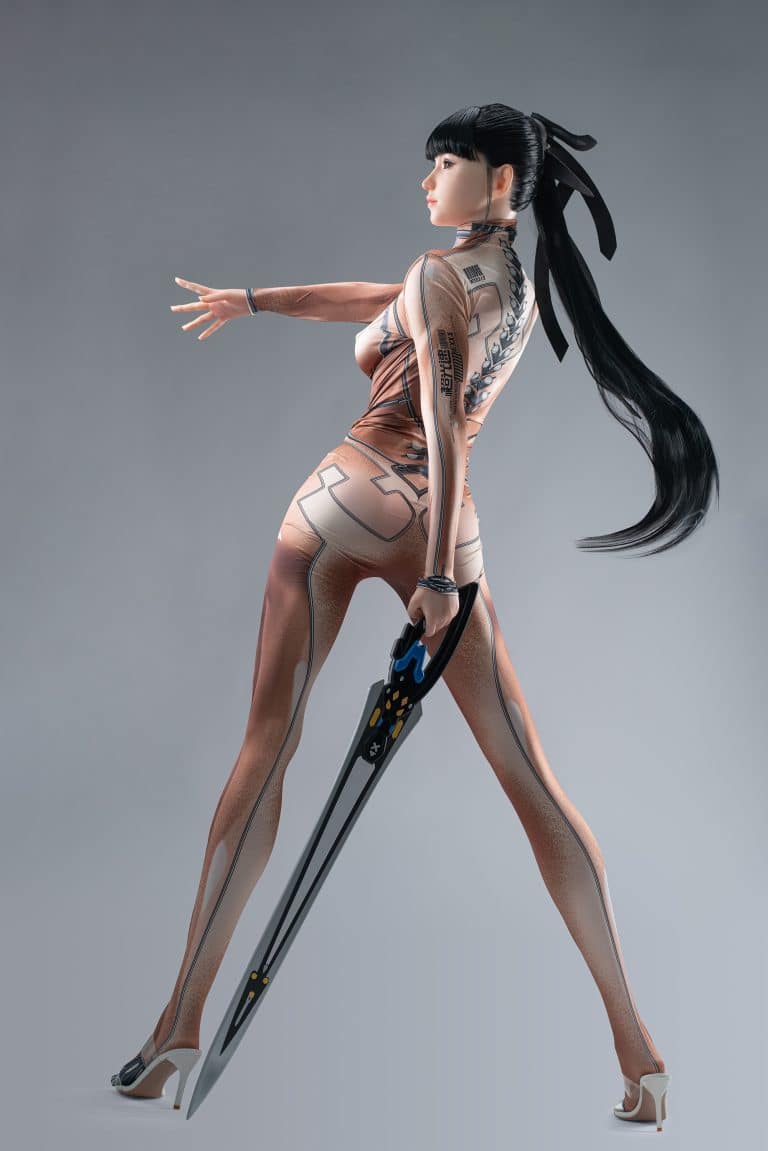 Lady34_1+GLG170B-111