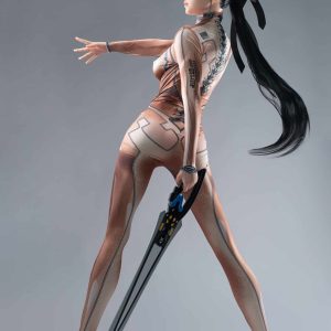 Lady34_1+GLG170B-111