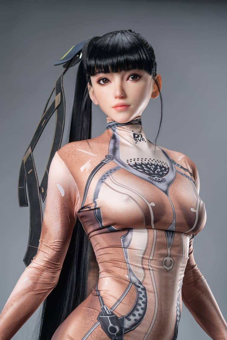 Lady34_1+GLG170B-113