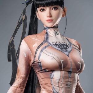Lady34_1+GLG170B-113
