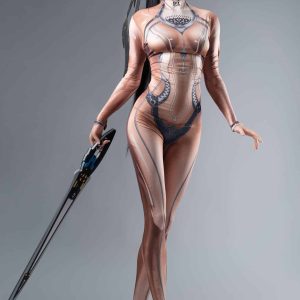 Lady34_1+GLG170B-115
