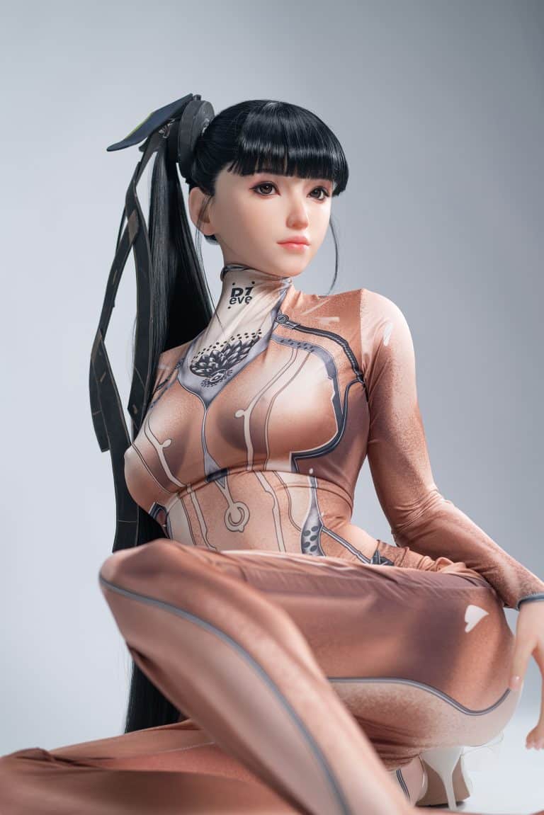 Lady34_1+GLG170B-117