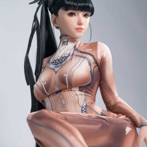 Lady34_1+GLG170B-117