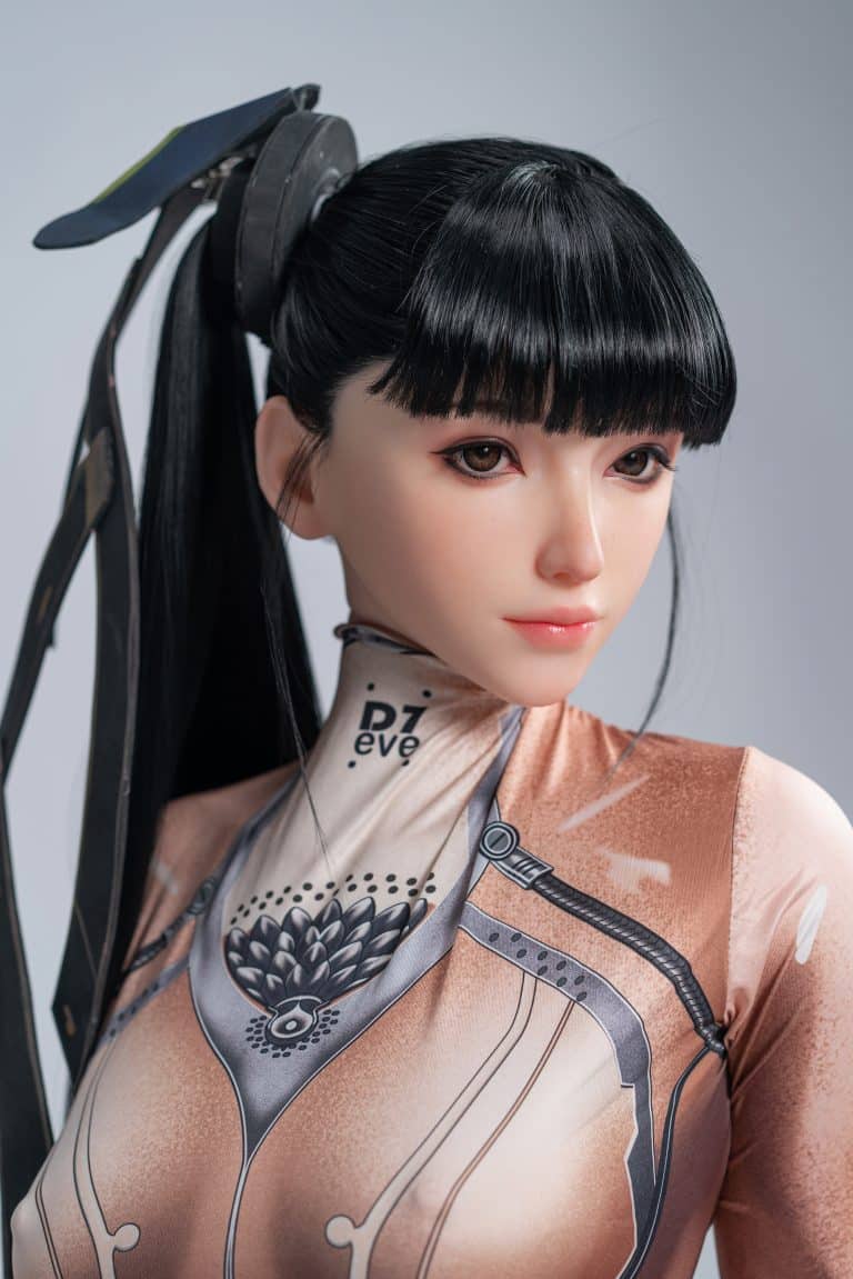Lady34_1+GLG170B-118