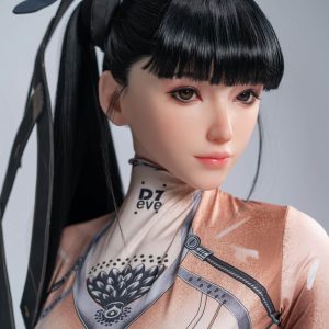 Lady34_1+GLG170B-118