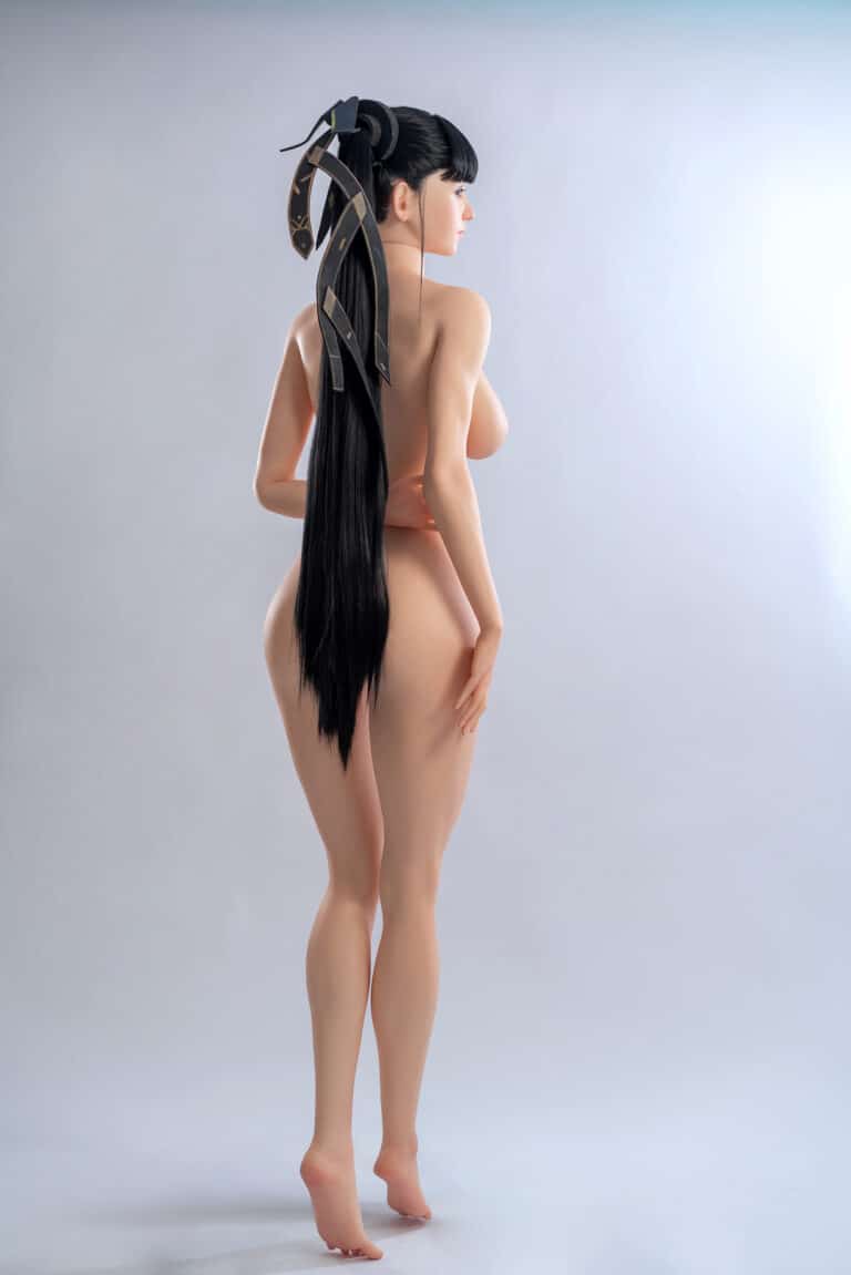 Lady34_1+GLG171G-104