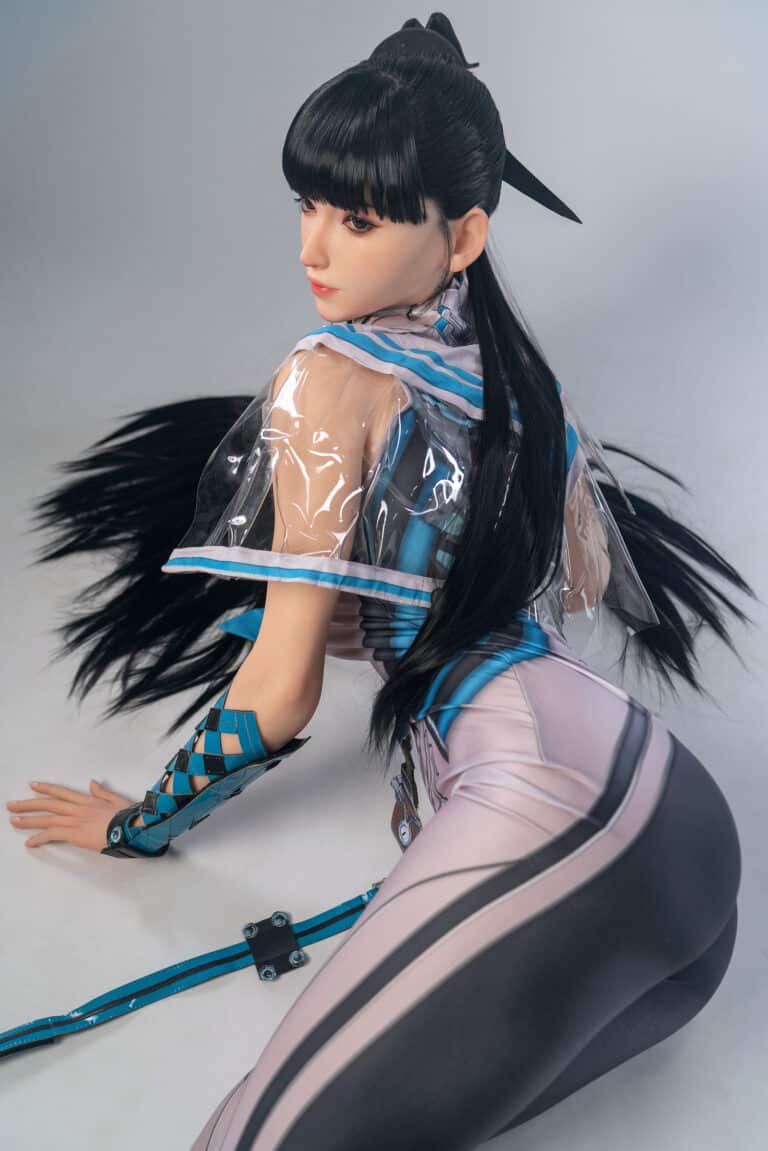 Lady34_1+GLG171G-111