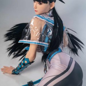 Lady34_1+GLG171G-111