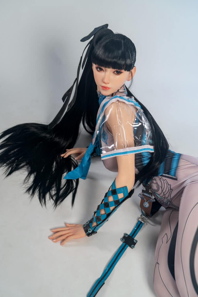 Lady34_1+GLG171G-113