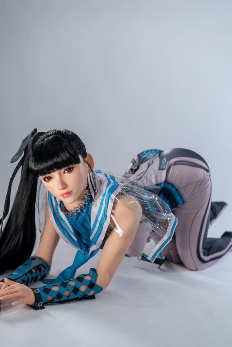 Lady34_1+GLG171G-114