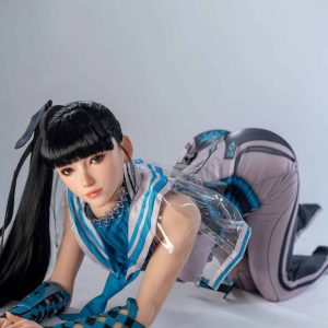 Lady34_1+GLG171G-114