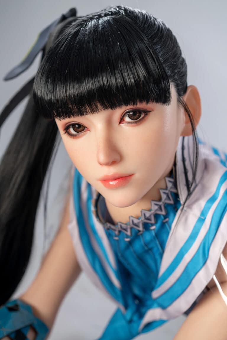 Lady34_1+GLG171G-116