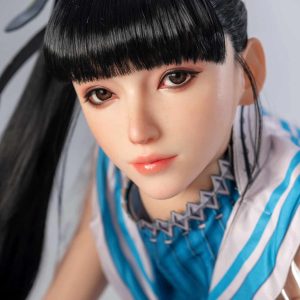 Lady34_1+GLG171G-116