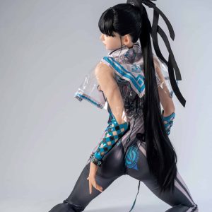 Lady34_1+GLG171G-117