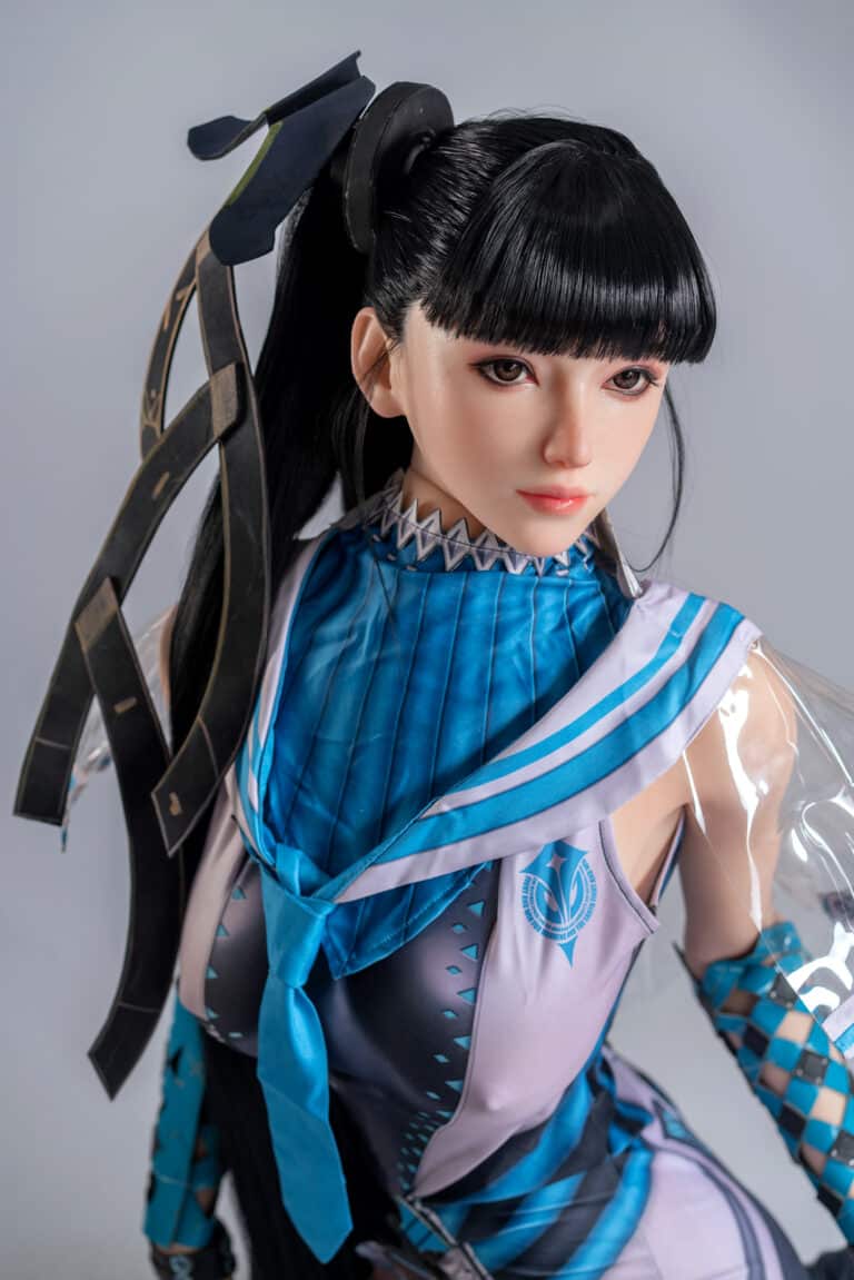 Lady34_1+GLG171G-118