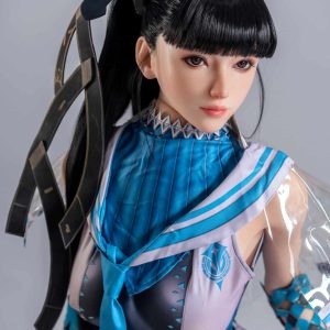 Lady34_1+GLG171G-118