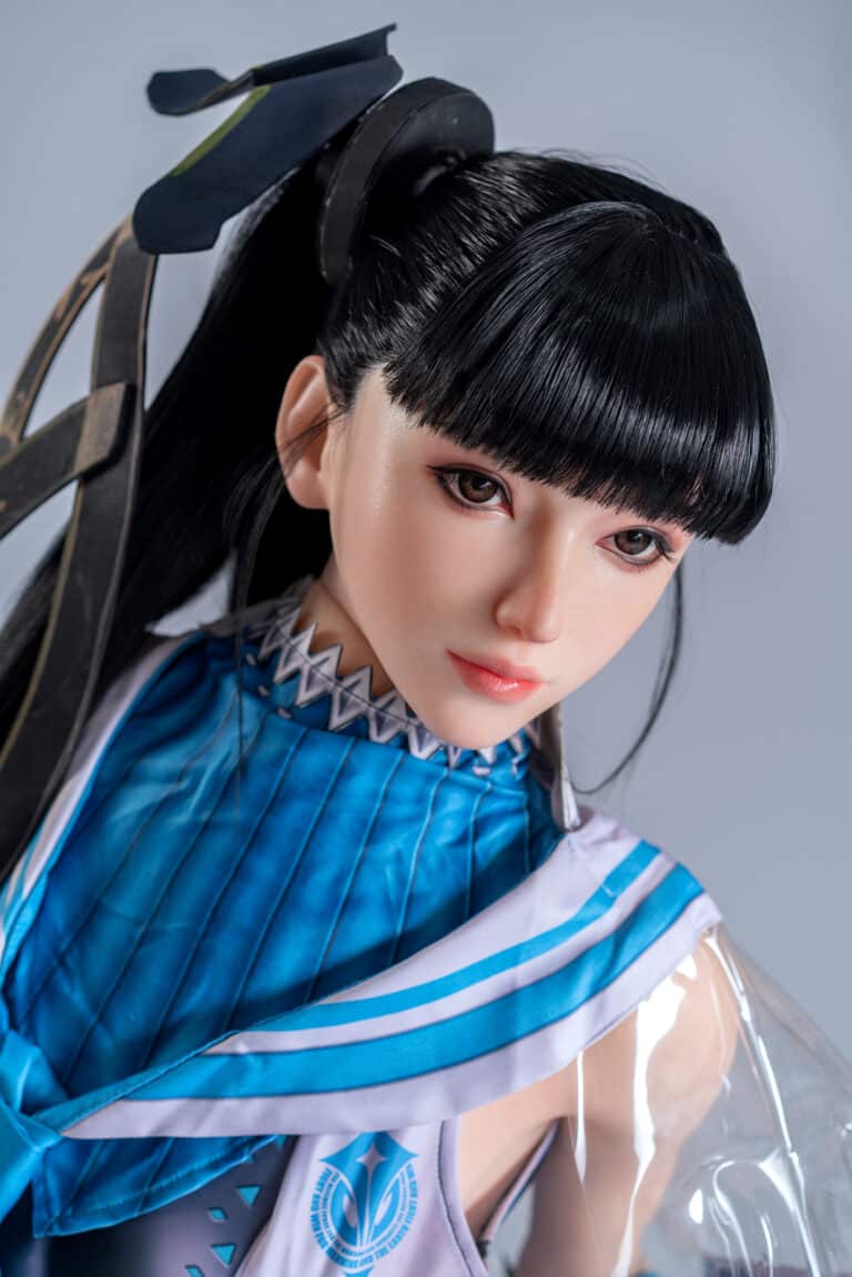 Lady34_1+GLG171G-119