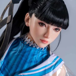 Lady34_1+GLG171G-119