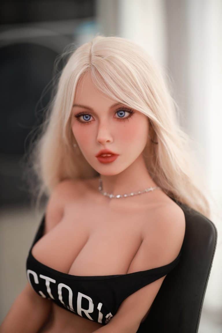 MEITU_20241121_181539319