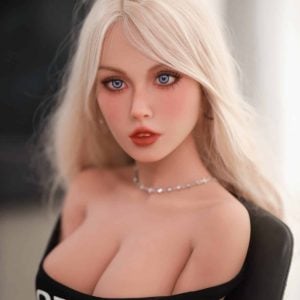 MEITU_20241121_181539319