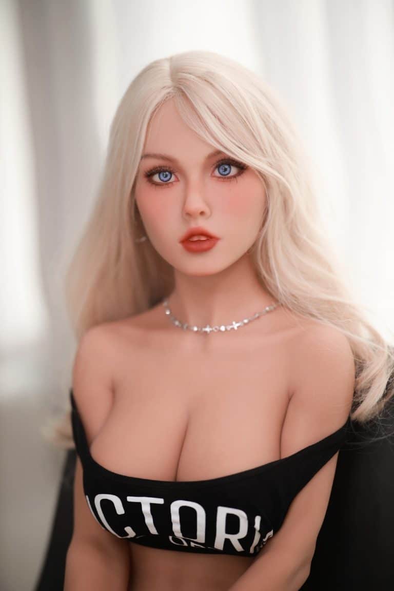 MEITU_20241121_181824428