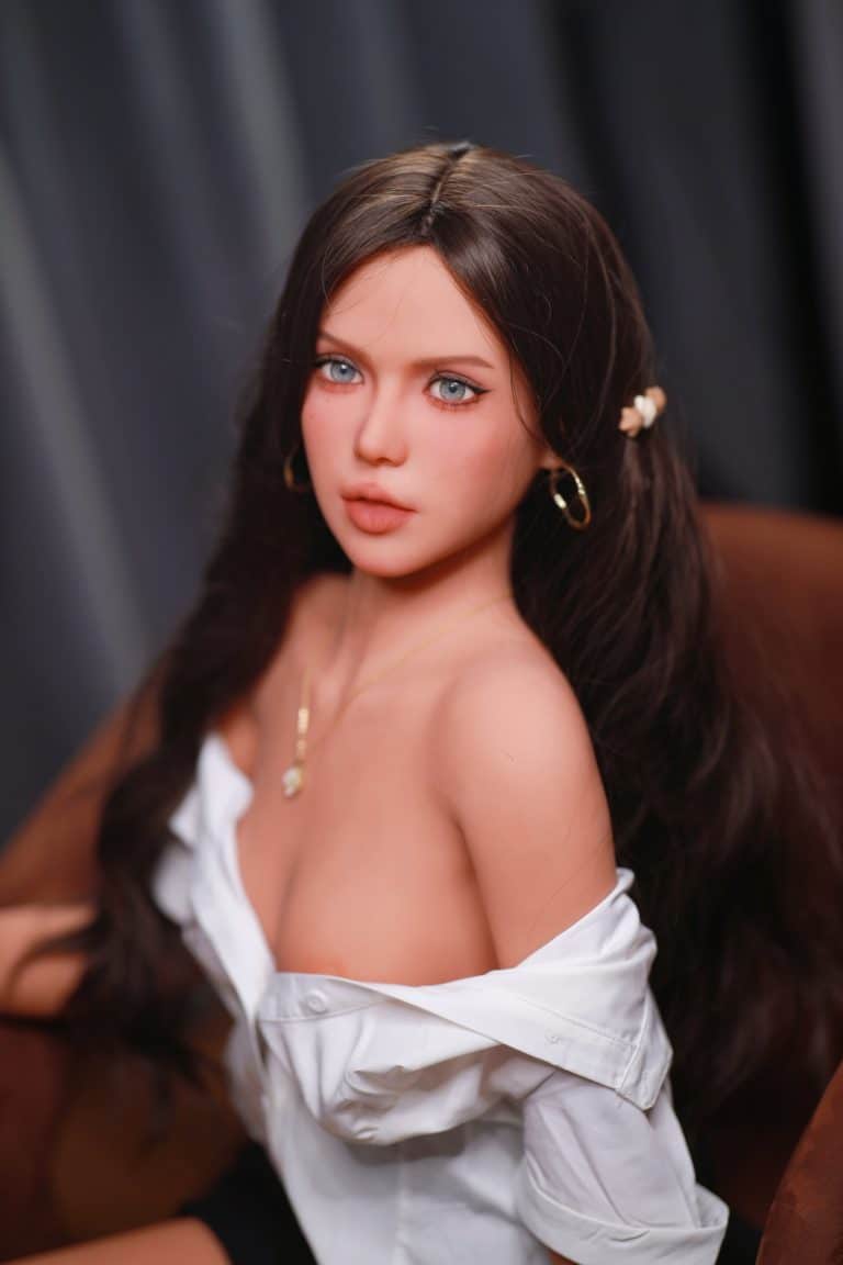MEITU_20241217_091957186