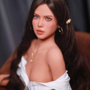 MEITU_20241217_091957186