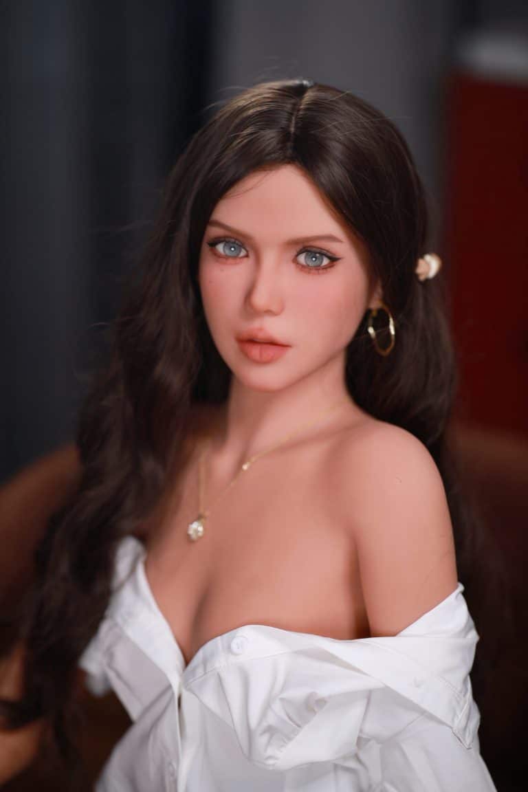 MEITU_20241217_092721912