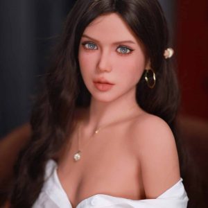 MEITU_20241217_092721912