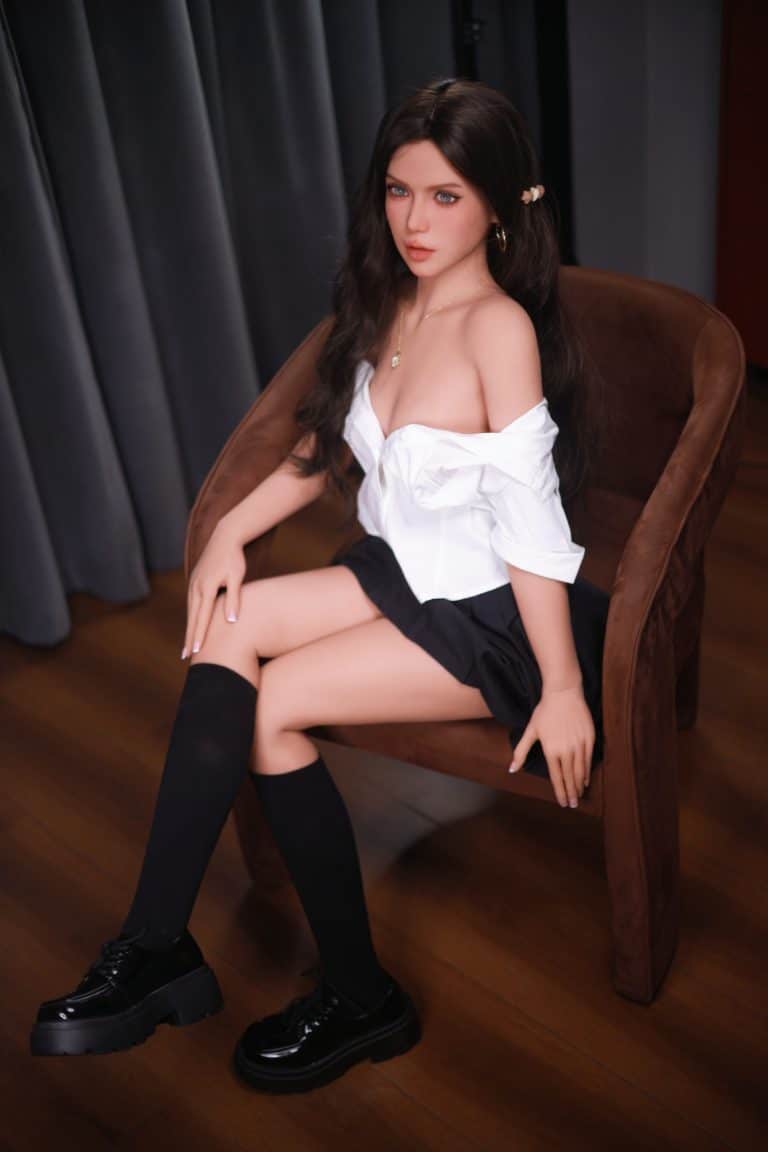 MEITU_20241217_150316593