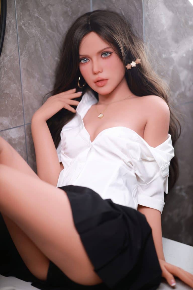 MEITU_20241217_173739820
